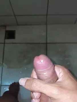 Cam4 Live Porn of mel4do