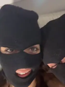 Cam4 Private Sex Chat of morapuppy69