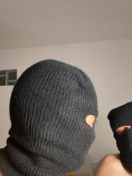 Cam4 Live Sex of morapuppy69