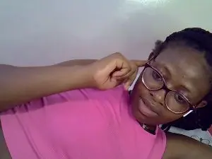 Cam4 Best Webcam of sweet_zarah