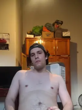 Cam4 Watch Live Sex Cams of Acernerdboy