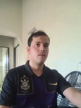 Cam4 Best Webcam of Acernerdboy