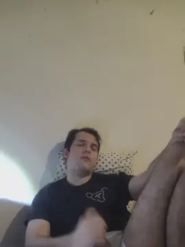 Cam4 Adult Webcams of Acernerdboy