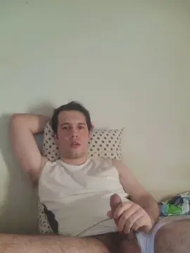 Cam4 Best live sex cam show of Acernerdboy