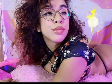 Cam4 Live Porn of Collins_Daph