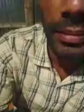 Cam4 Adult Webcams of Deshigirl22