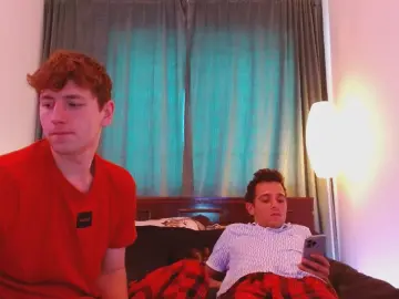 Cam4 Private Sex Chat of Friend_Sex_