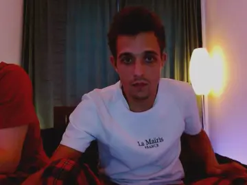 Cam4 Free Live Porn of Friend_Sex_