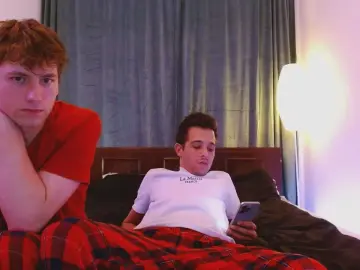 Cam4 Private Sex Chat of Friend_Sex_