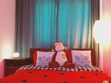 Cam4 Private Sex Chat of Friend_Sex_