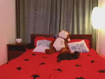 Cam4 Live Porn of Friend_Sex_