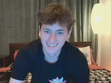 Cam4 Watch Live Sex Cams of Friend_Sex_