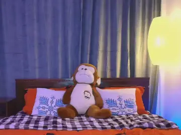 Cam4 Private Sex Chat of Friend_Sex_