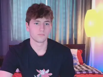 Cam4 Live Sex of Friend_Sex_