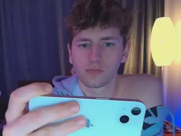 Cam4 Free Live Porn of Friend_Sex_