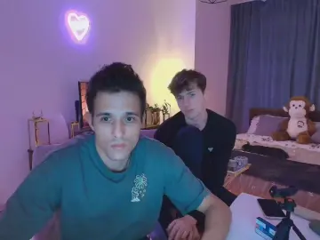 Cam4 Best live sex cam show of Friend_Sex_