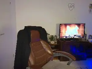 Cam4 Best Webcam of Friend_Sex_