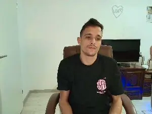 Cam4 Sex Cam of Friend_Sex_