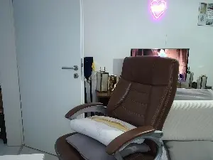 Cam4 Nude Webcam of Friend_Sex_