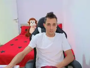 Cam4 Adult Webcam of Friend_Sex_