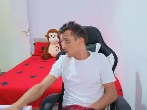 Cam4 Live Sex Cam of Friend_Sex_