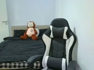 Cam4 Watch Live Sex Cams of Friend_Sex_