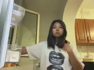 Cam4 Sex Cam of LaritaSuitt