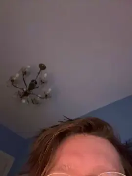 Cam4 Best Webcam of Leanblondboy