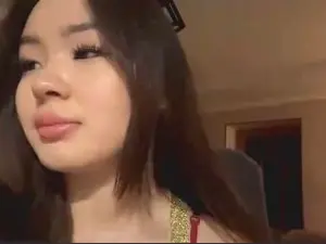 Cam4 Live Porn of LoreanSandoral