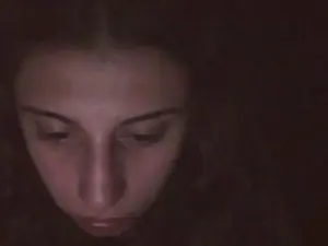 Cam4 Free Porn Cam of Miaxxx21