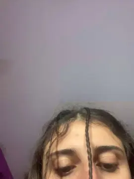 Cam4 Watch Live Sex Cams of Miaxxx21