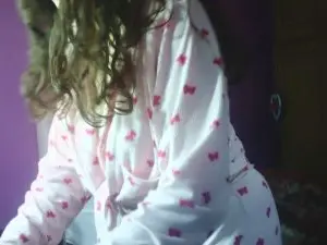 Cam4 Adult Webcam of Miaxxx21