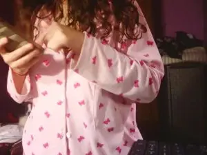 Cam4 Private Sex Chat of Miaxxx21