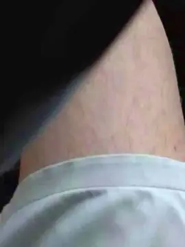 Cam4 Private Sex Chat of giuseppe22