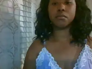 Cam4 Live Sex of starmoma