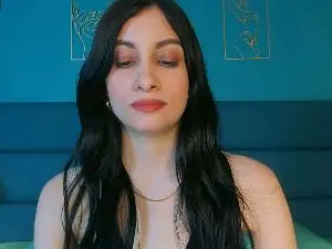 Cam4 Adult Webcams of DevineSimone