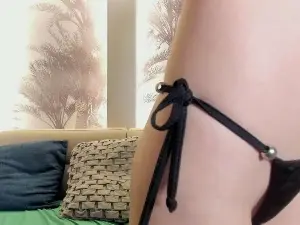 Cam4 Free Porn Cam of DevineSimone