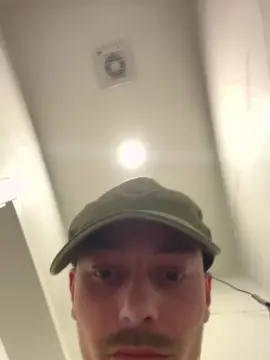 Cam4 Live Sex of DinisJeitoso