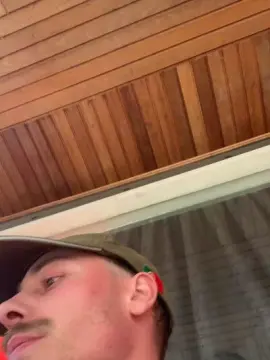 Cam4 Watch Live Sex Cams of DinisJeitoso