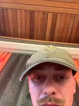 Cam4 Adult Webcams of DinisJeitoso