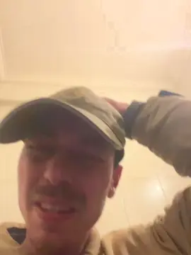 Cam4 Best Webcam of DinisJeitoso