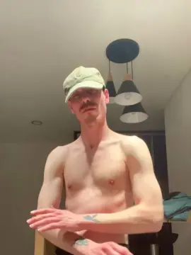 Cam4 Sex Cam of DinisJeitoso