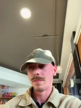 Cam4 Nude Webcam of DinisJeitoso