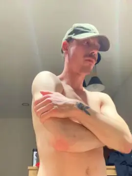 Cam4 Live Porn of DinisJeitoso