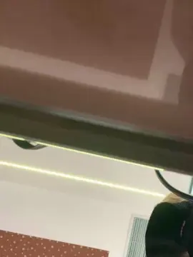 Cam4 Free Porn Cam of DinisJeitoso