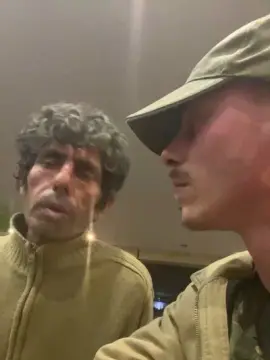 Cam4 Private Sex Chat of DinisJeitoso