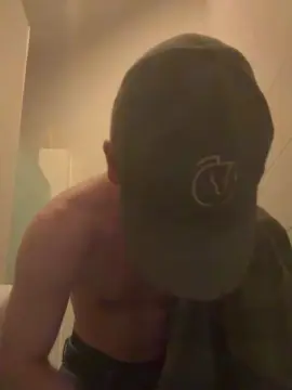 Cam4 Free Live Porn of DinisJeitoso