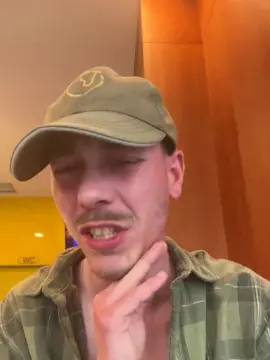 Cam4 Best live sex cam show of DinisJeitoso