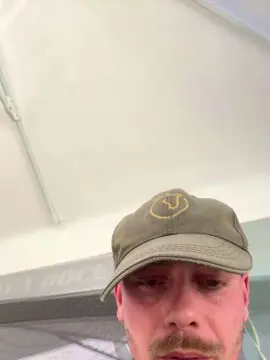 Cam4 Best Webcam of DinisJeitoso