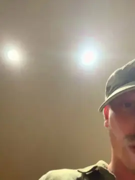 Cam4 Adult Webcams of DinisJeitoso